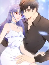 第七封信 韩国剧情片海报